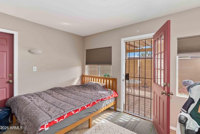 17443 N 105TH Avenue, Sun City, AZ 85373