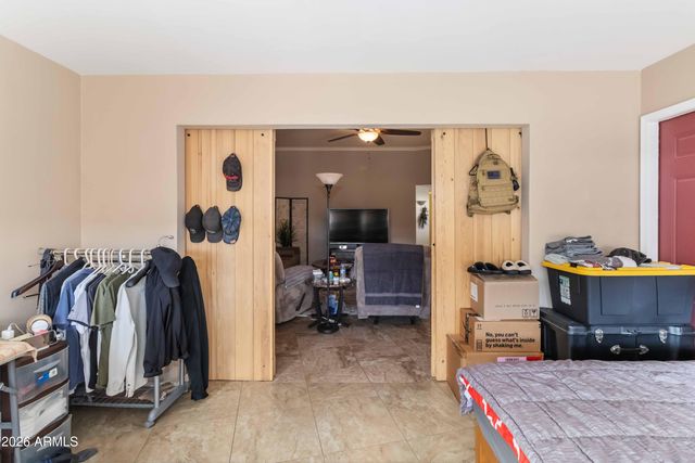 17443 N 105TH Avenue, Sun City, AZ 85373