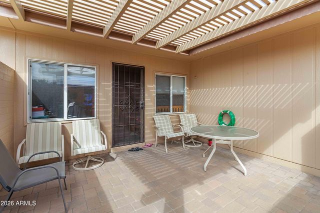 17443 N 105TH Avenue, Sun City, AZ 85373