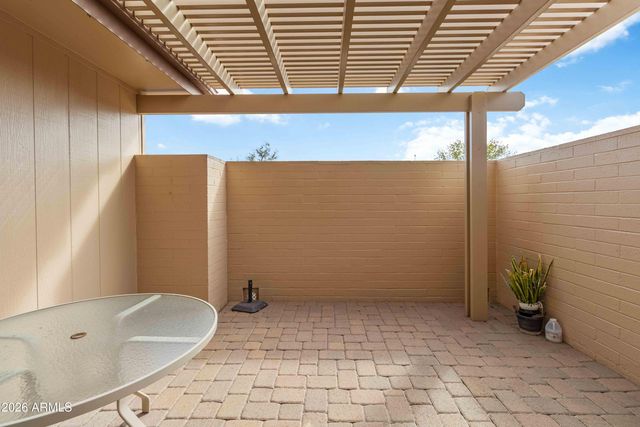 17443 N 105TH Avenue, Sun City, AZ 85373