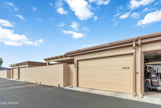 17443 N 105TH Avenue, Sun City, AZ 85373