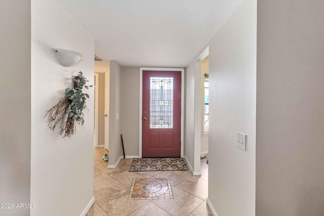 17443 N 105TH Avenue, Sun City, AZ 85373