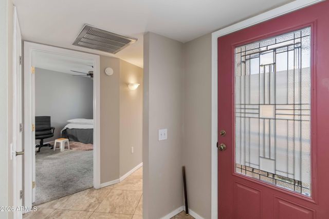 17443 N 105TH Avenue, Sun City, AZ 85373