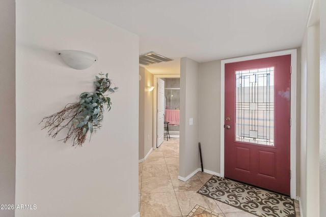 17443 N 105TH Avenue, Sun City, AZ 85373