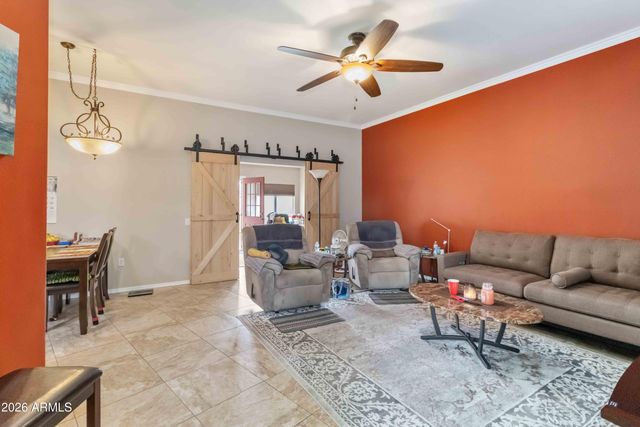 17443 N 105TH Avenue, Sun City, AZ 85373