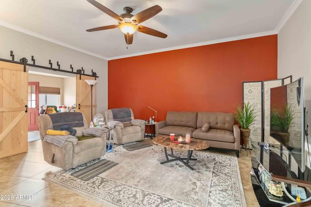 17443 N 105TH Avenue, Sun City, AZ 85373