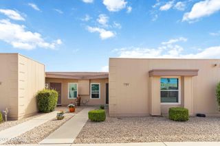 17443 N 105TH Avenue, Sun City, AZ 85373
