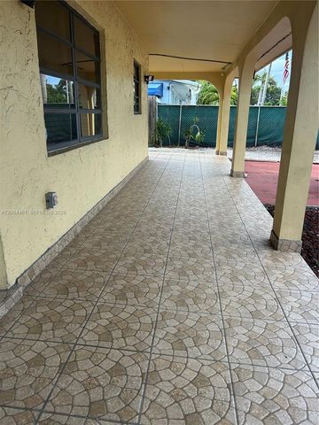 19710 NW 51st Ave, Miami Gardens, FL 33055