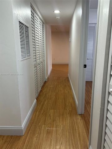 19710 NW 51st Ave, Miami Gardens, FL 33055