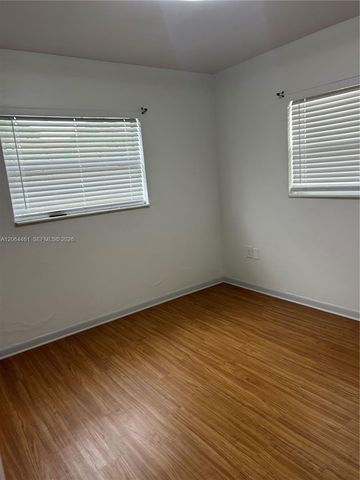 19710 NW 51st Ave, Miami Gardens, FL 33055