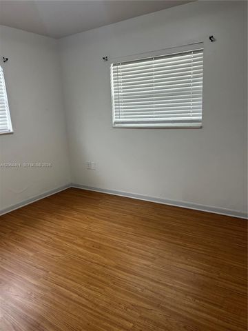 19710 NW 51st Ave, Miami Gardens, FL 33055