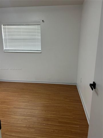 19710 NW 51st Ave, Miami Gardens, FL 33055