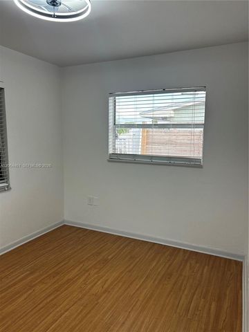 19710 NW 51st Ave, Miami Gardens, FL 33055