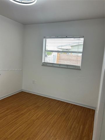 19710 NW 51st Ave, Miami Gardens, FL 33055