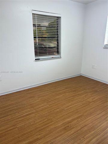19710 NW 51st Ave, Miami Gardens, FL 33055