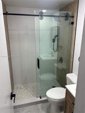 19710 NW 51st Ave, Miami Gardens, FL 33055