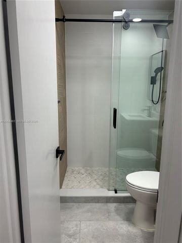 19710 NW 51st Ave, Miami Gardens, FL 33055