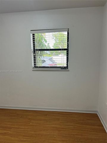 19710 NW 51st Ave, Miami Gardens, FL 33055