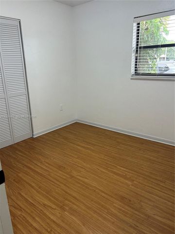 19710 NW 51st Ave, Miami Gardens, FL 33055