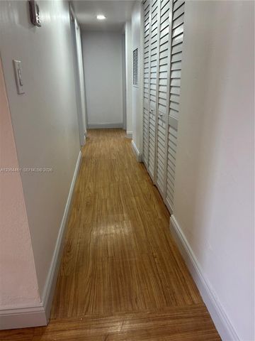 19710 NW 51st Ave, Miami Gardens, FL 33055