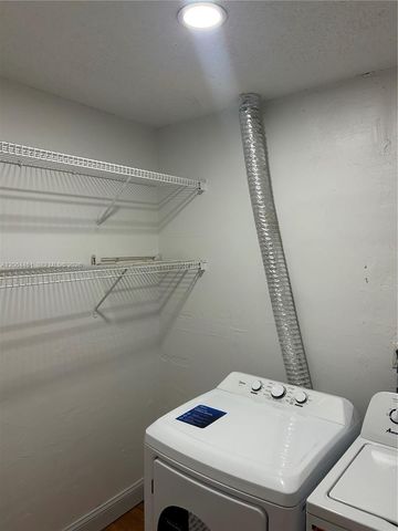 19710 NW 51st Ave, Miami Gardens, FL 33055
