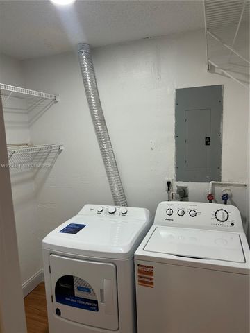 19710 NW 51st Ave, Miami Gardens, FL 33055