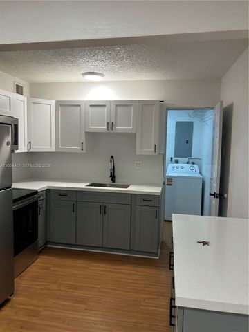 19710 NW 51st Ave, Miami Gardens, FL 33055