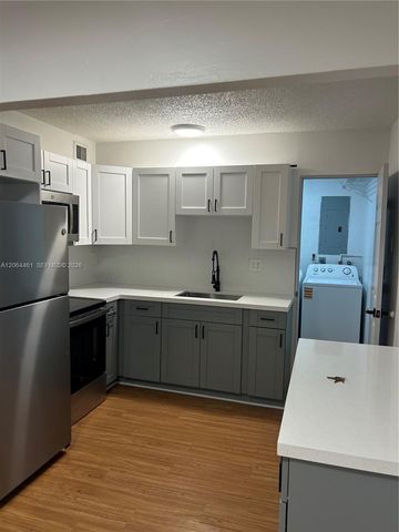 19710 NW 51st Ave, Miami Gardens, FL 33055