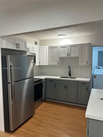 19710 NW 51st Ave, Miami Gardens, FL 33055