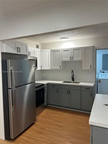 19710 NW 51st Ave, Miami Gardens, FL 33055