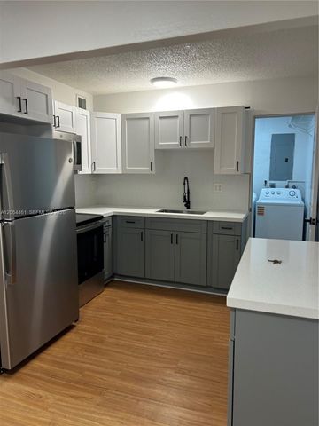 19710 NW 51st Ave, Miami Gardens, FL 33055