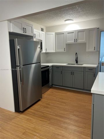 19710 NW 51st Ave, Miami Gardens, FL 33055