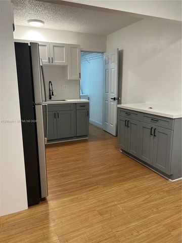 19710 NW 51st Ave, Miami Gardens, FL 33055