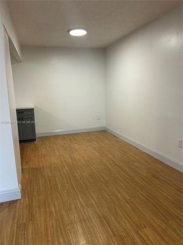 19710 NW 51st Ave, Miami Gardens, FL 33055