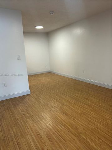 19710 NW 51st Ave, Miami Gardens, FL 33055