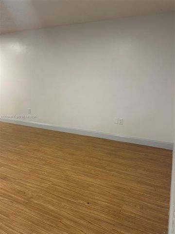 19710 NW 51st Ave, Miami Gardens, FL 33055