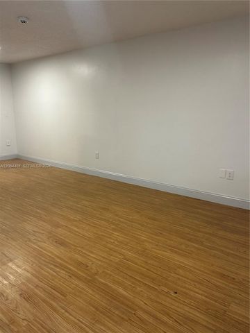19710 NW 51st Ave, Miami Gardens, FL 33055