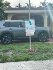 19710 NW 51st Ave, Miami Gardens, FL 33055