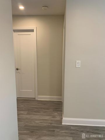 5 Charles Street 4B, New Brunswick, NJ 08901