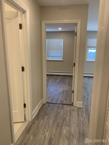 5 Charles Street 4B, New Brunswick, NJ 08901