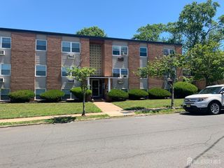 5 Charles Street 4B, New Brunswick, NJ 08901