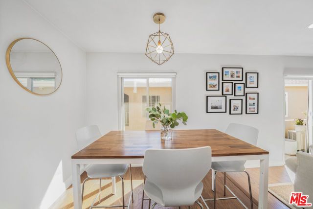 933 11th Street 18, Santa Monica, CA 90403