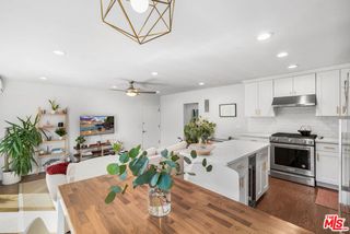 933 11th Street 18, Santa Monica, CA 90403