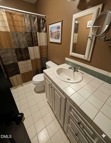 3404 Spring Heather Court, Willow Springs, NC 27592
