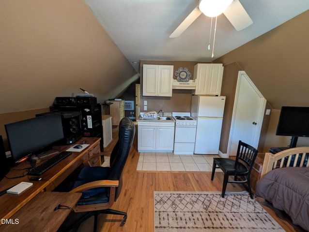 3404 Spring Heather Court, Willow Springs, NC 27592