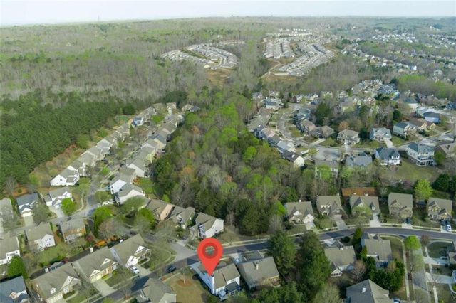 7553 Copper Kettle Way, Flowery Branch, GA 30542