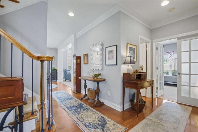 7553 Copper Kettle Way, Flowery Branch, GA 30542