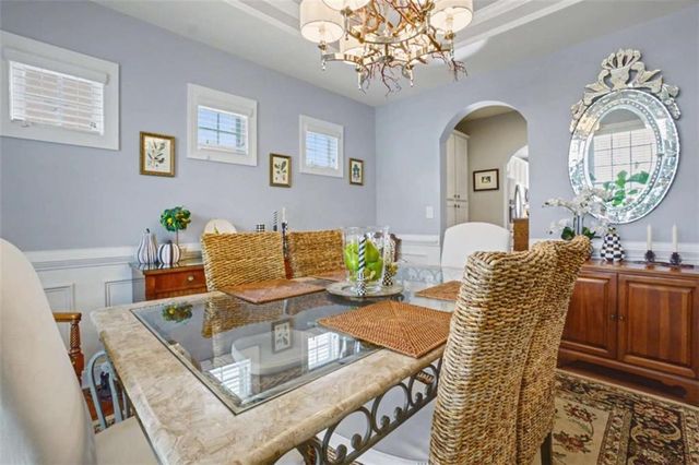 7553 Copper Kettle Way, Flowery Branch, GA 30542