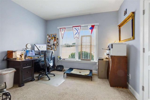 7553 Copper Kettle Way, Flowery Branch, GA 30542