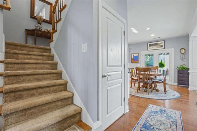 7553 Copper Kettle Way, Flowery Branch, GA 30542